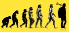 2012 - REVOLUTION EVOLUTION -  ARGONAUTI  EXPLORERS
