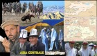 AFGANISTAN e Tadjkistan -Proiezione a Milano 10 ottobre 2019 -  ARGONAUTI  EXPLORERS