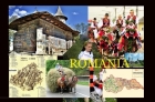 ROMANIA  - 14 agosto 2021 -  ARGONAUTI  EXPLORERS