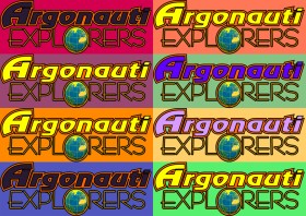 Informazioni sulla nostra Associazione -  ARGONAUTI  EXPLORERS
